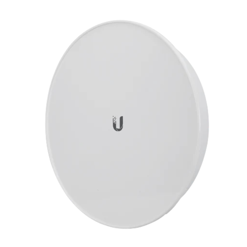 Bộ phát wifi Ubiquiti PBE-5AC-ISO-Gen2