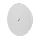 Bộ phát wifi Ubiquiti PBE-5AC-ISO-Gen2