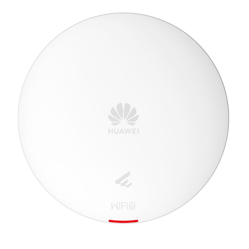 Huawei eKitEngine AP362