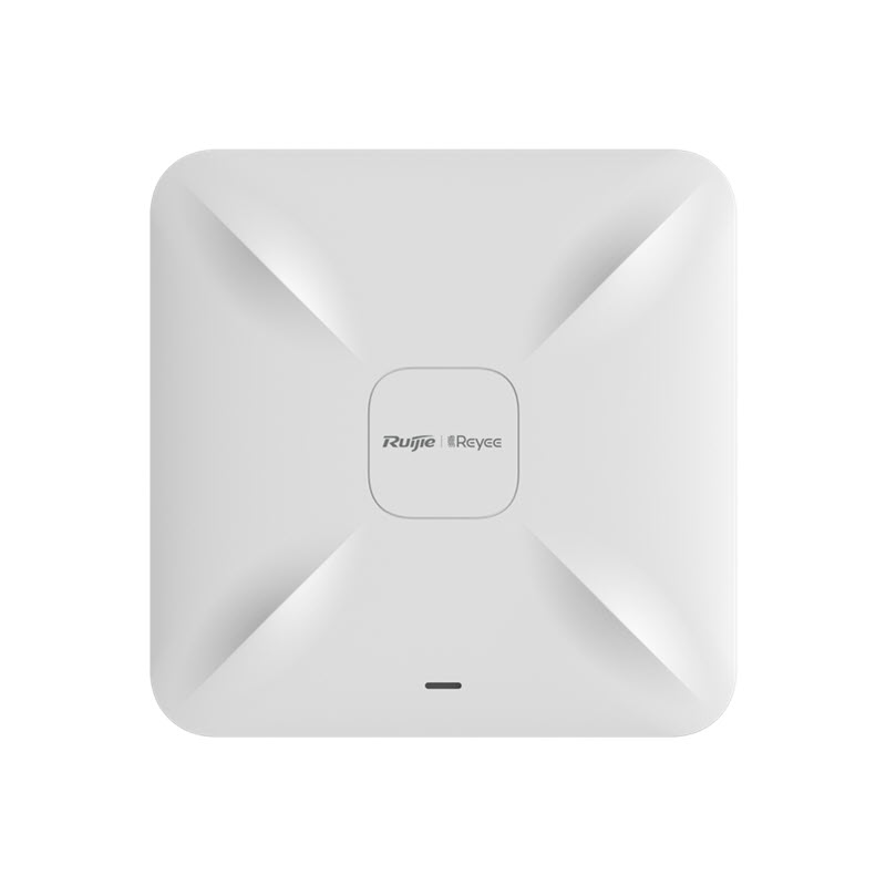 Bộ phát wifi Ruijie RG-RAP2200(E) Reyee  WiFi 5 tốc độ 1267Mbps