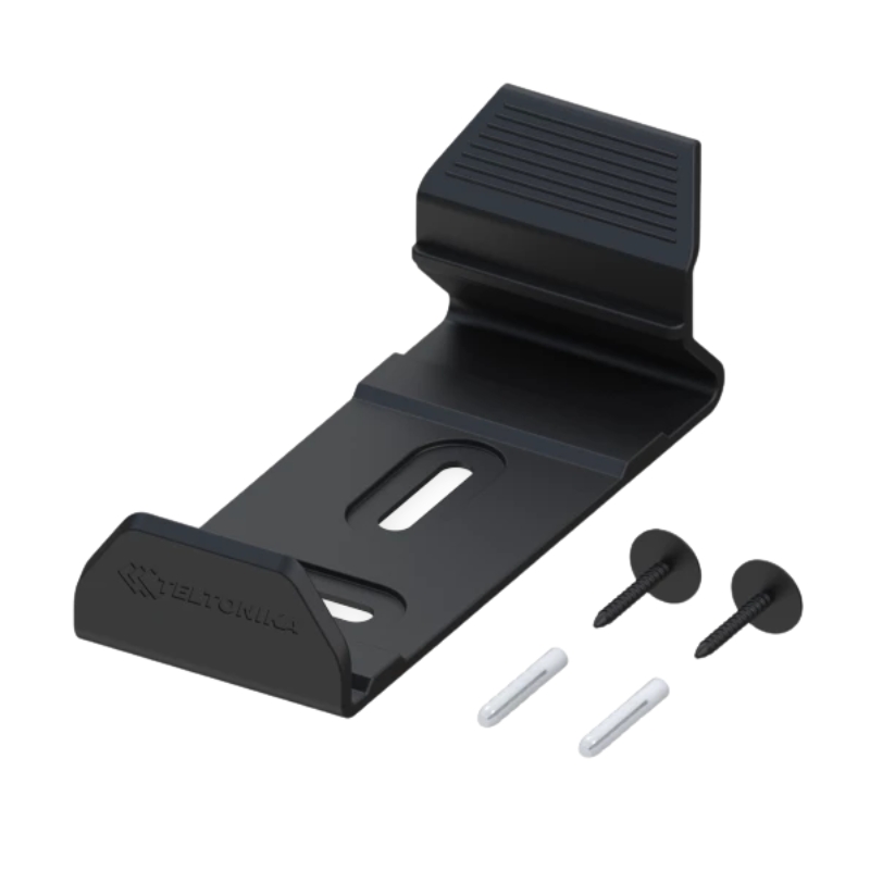 SURFACE CLIP HOLDER KIT (PR5MEC22)