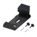 SURFACE CLIP HOLDER KIT (PR5MEC22)