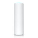 Bộ phát wifi UniFi U6 Mesh (U6-Mesh)