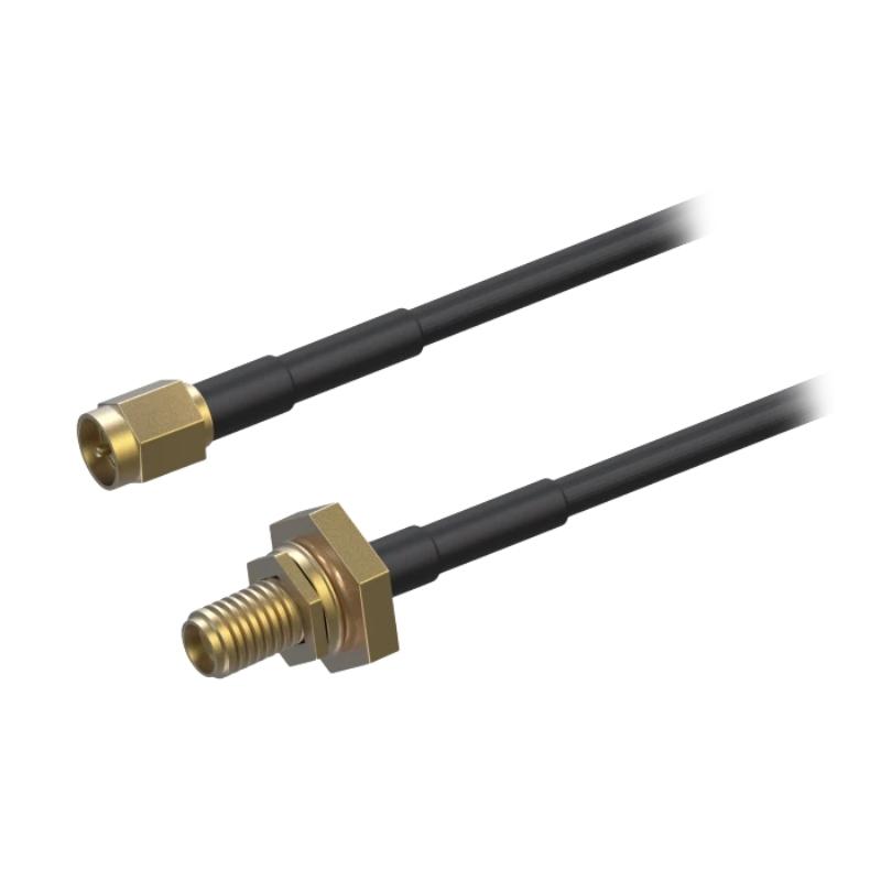 SMA CABLE EXTENSION (PR2VM20M)