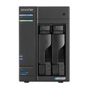 Thiết bị lưu trữ NAS ASUSTOR AS6702T