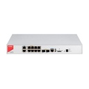 Thiết bị Firewall H3C NS-SecPath F100-C-A2