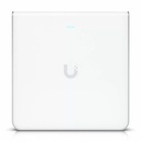 Bộ phát wifi UniFi U6 Enterprise In-Wall (U6-Enterprise-IW)