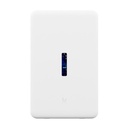 Gateway Ubiquiti UniFi Dream Wall (UDW)