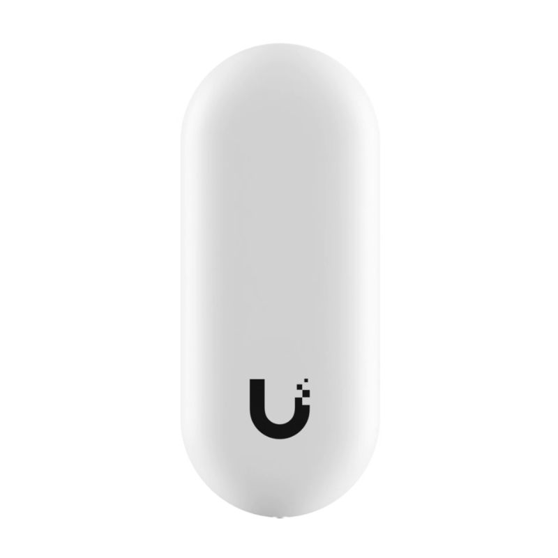 UniFi Access Reader Lite (UA-Reader Lite)