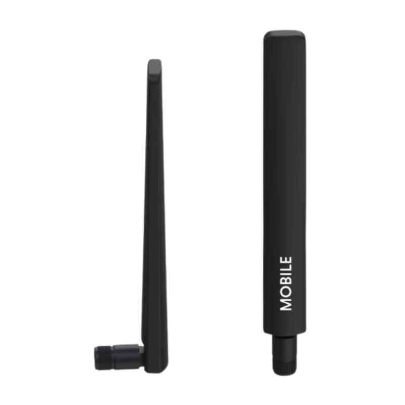 5G MOBILE SMA ANTENNA (PR1US540)