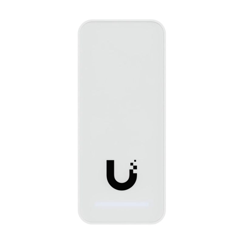 UniFi Access Reader G2 (UA-G2)