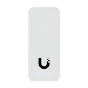 UniFi Access Reader G2 (UA-G2)