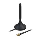 BLUETOOTH MAGNETIC SMA ANTENNA (PR1KRT25)