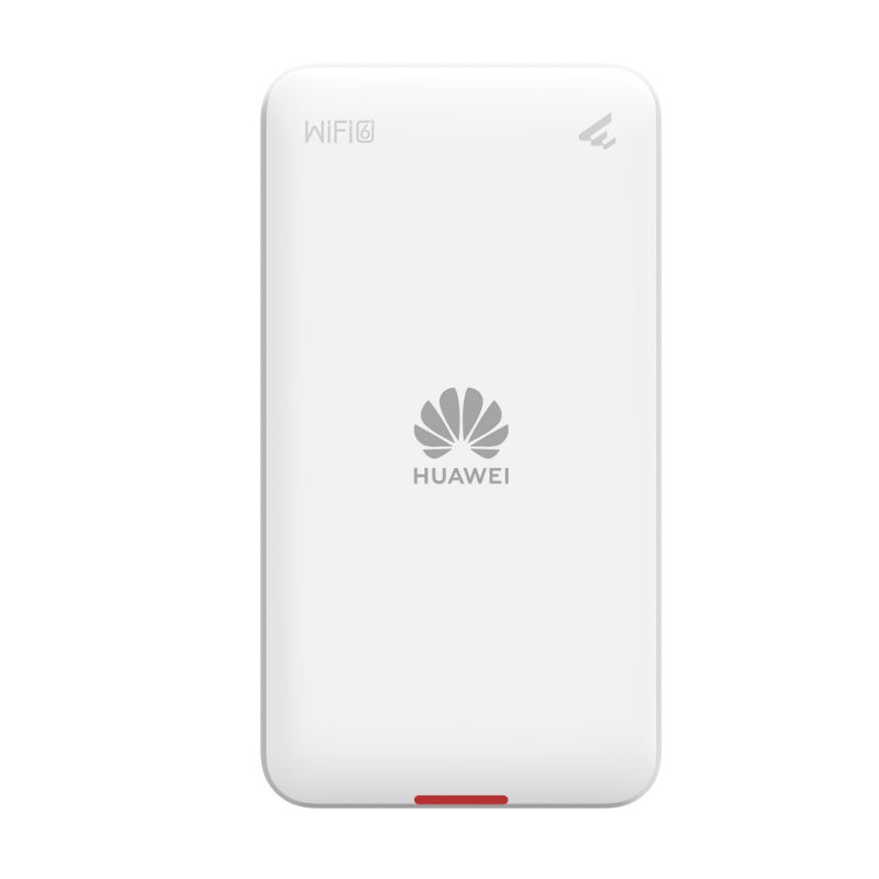 Huawei eKitEngine AP263