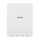 Bộ phát wifi Ruijie RG-AP180