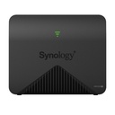 Thiết bị cân bằng tải Router Synology MR2200ac