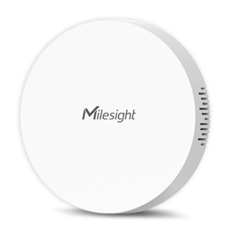 Milesight UG63 Mini LoRaWAN Gateway