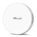 Milesight UG63 Mini LoRaWAN Gateway