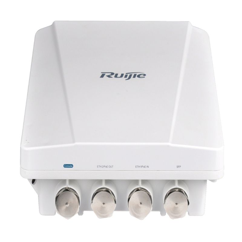 Bộ phát wifi Ruijie RG-AP630 (IDA2)