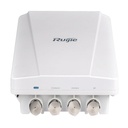 Bộ phát wifi Ruijie RG-AP630 (IDA2)