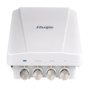 Bộ phát wifi Ruijie RG-AP630 (IODA)