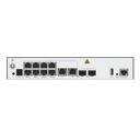 Huawei AC650-128AP