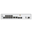 Huawei AC650-256AP