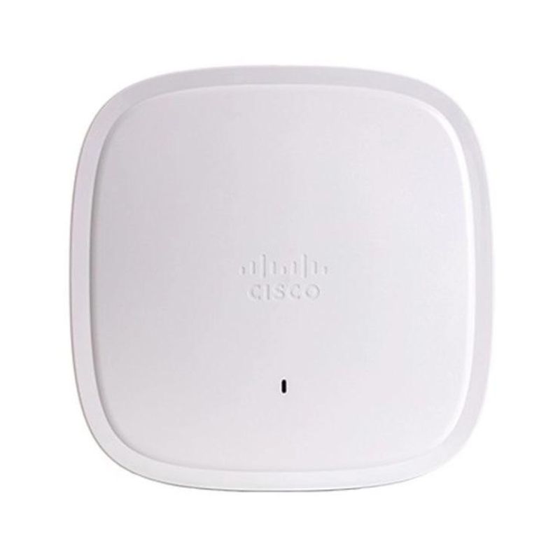 Bộ phát wifi 6 Cisco C9105AXI-S Catalyst 9105AX