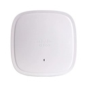 Bộ phát wifi 6 Cisco C9105AXI-S Catalyst 9105AX