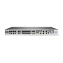 Firewall Palo Alto Networks PA-3410 (PAN-PA-3410-AC)