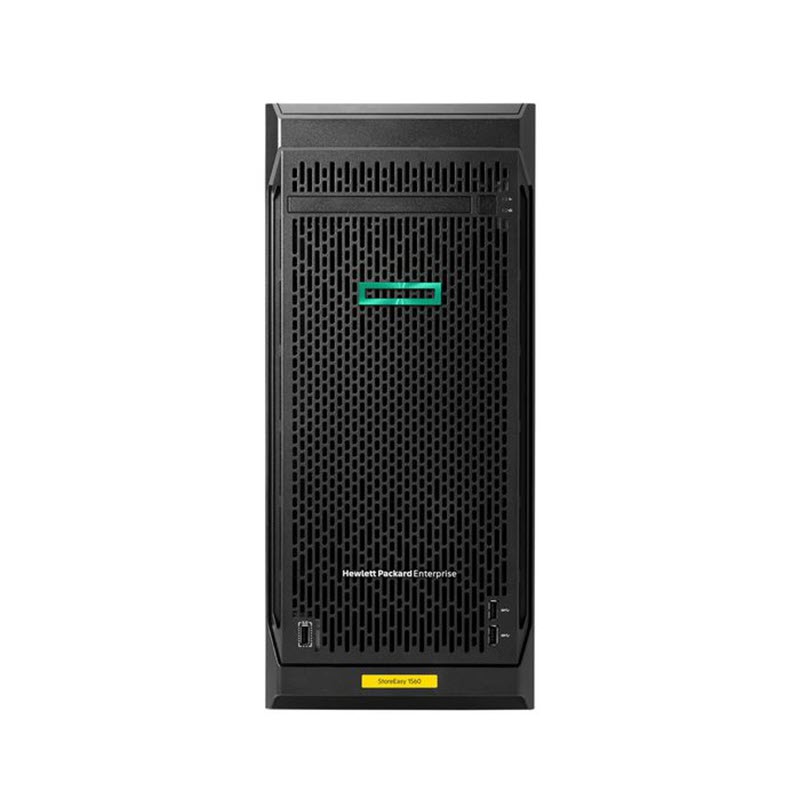 HPE StoreEasy 1560 Storage