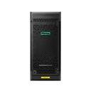 HPE StoreEasy 1560 Storage