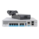 Cisco C9800-L-C-K9 Wireless Controller