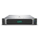 Server HPE DL380 Gen10 8SFF CTO 868703-B21