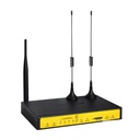 Router 3G/4G công nghiệp Four-Faith F3946