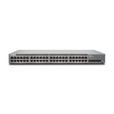 Juniper EX2300-48T