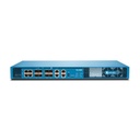 Firewall Palo Alto Networks PA-850 (PAN-PA-850)