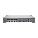 Juniper EX2300-C-12P