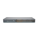 Juniper EX2300-24MP