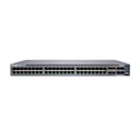 Juniper EX4100-48T