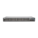 Juniper EX2300-48P-VC