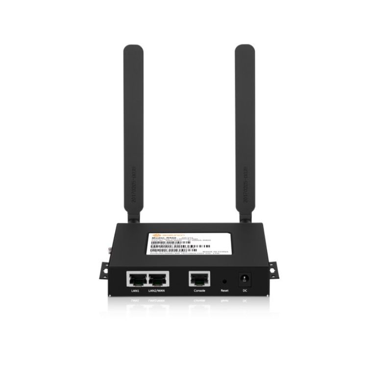 Router 3G/4G công nghiệp GOSUNCN R800