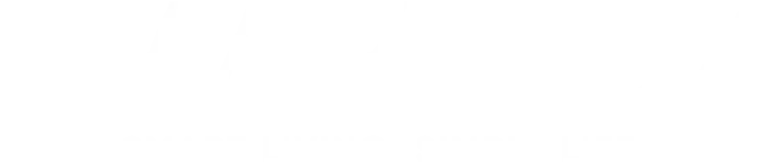 Smartilux