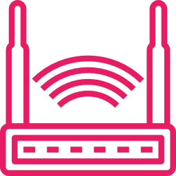Gateway Hub